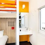 Hotelf1 Thonon Les Bains Est Marin