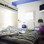 Hotel Hotelf1 Thonon Les Bains Est