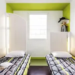 Hotelf1 Thonon Les Bains Est Hotel Marin