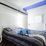 Hotelf1 Thonon Les Bains Est Hotel *