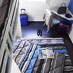 Hotelf1 Thonon Les Bains Est Hotel