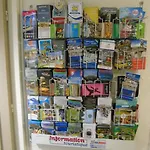 Hotelf1 Thonon Les Bains Est * Marin