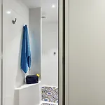 Hotelf1 Thonon Les Bains Est Hotel