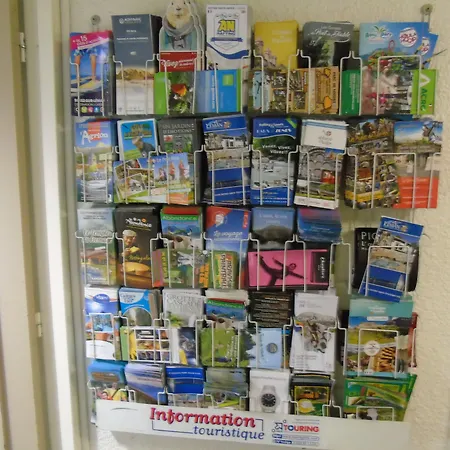 Hotelf1 Thonon Les Bains Est * Marin