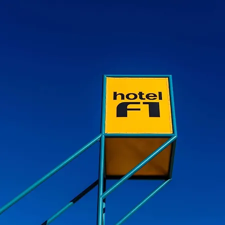 Hotelf1 Thonon Les Bains Est Otel Marin