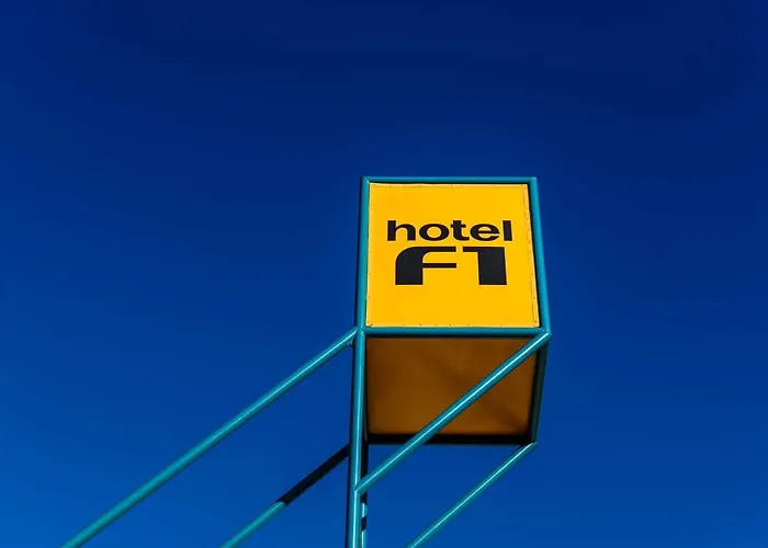 Hotelf1 Thonon Les Bains Est Marin