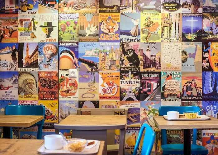 Hotelf1 Thonon Les Bains Est Marin