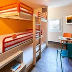 Hotelf1 Thonon Les Bains Est