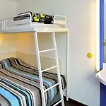 Hotelf1 Thonon Les Bains Est Marin