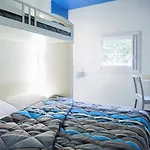 Hotel Hotelf1 Thonon Les Bains Est