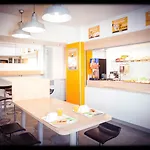 Hotelf1 Thonon Les Bains Est Hotel Marin