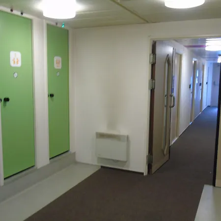Hotelf1 Thonon Les Bains Est Hotel Marin